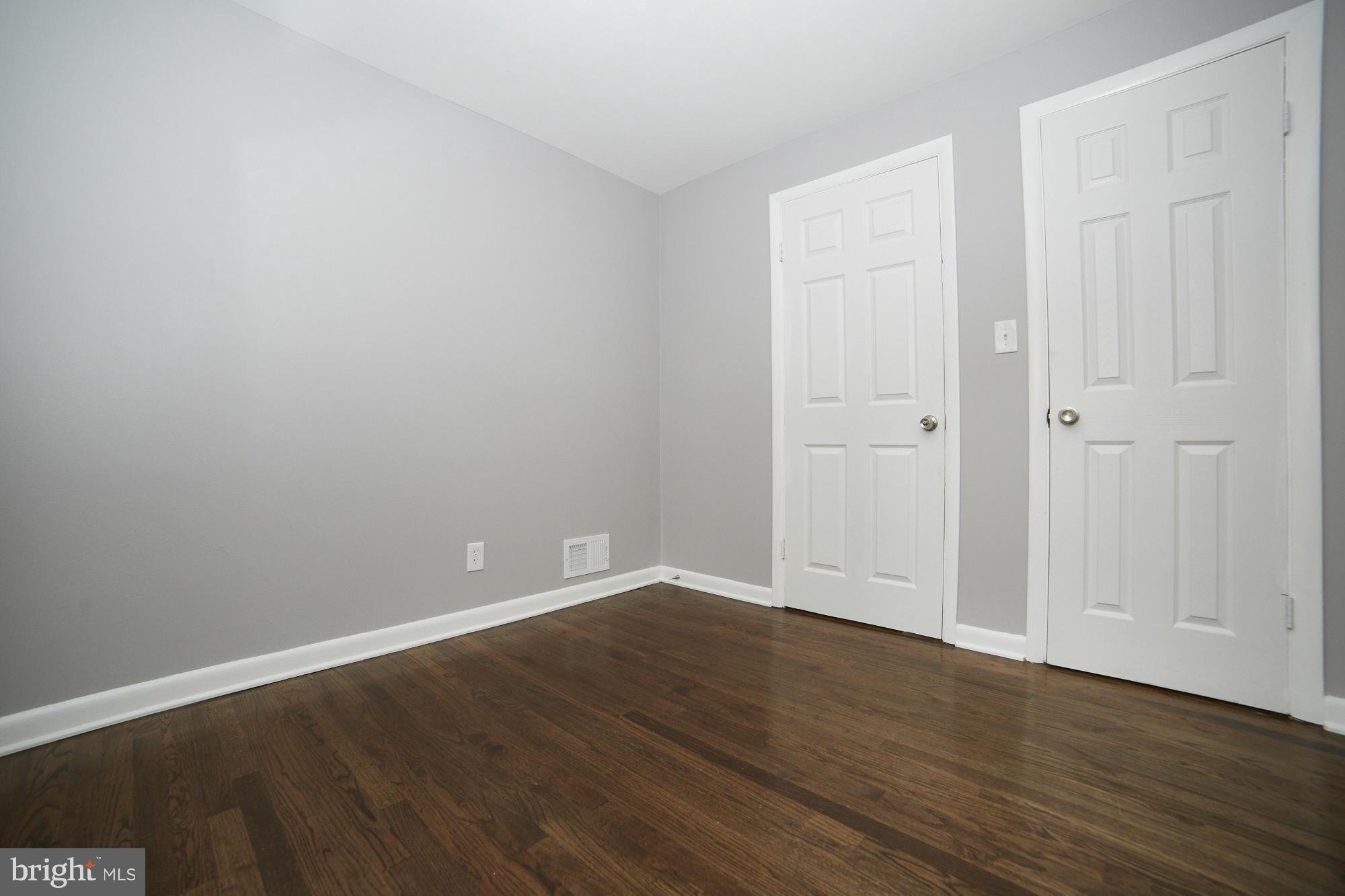 5222 Fredcrest Road Baltimore, MD 21229 - Photo 20 of 30 Bedroom