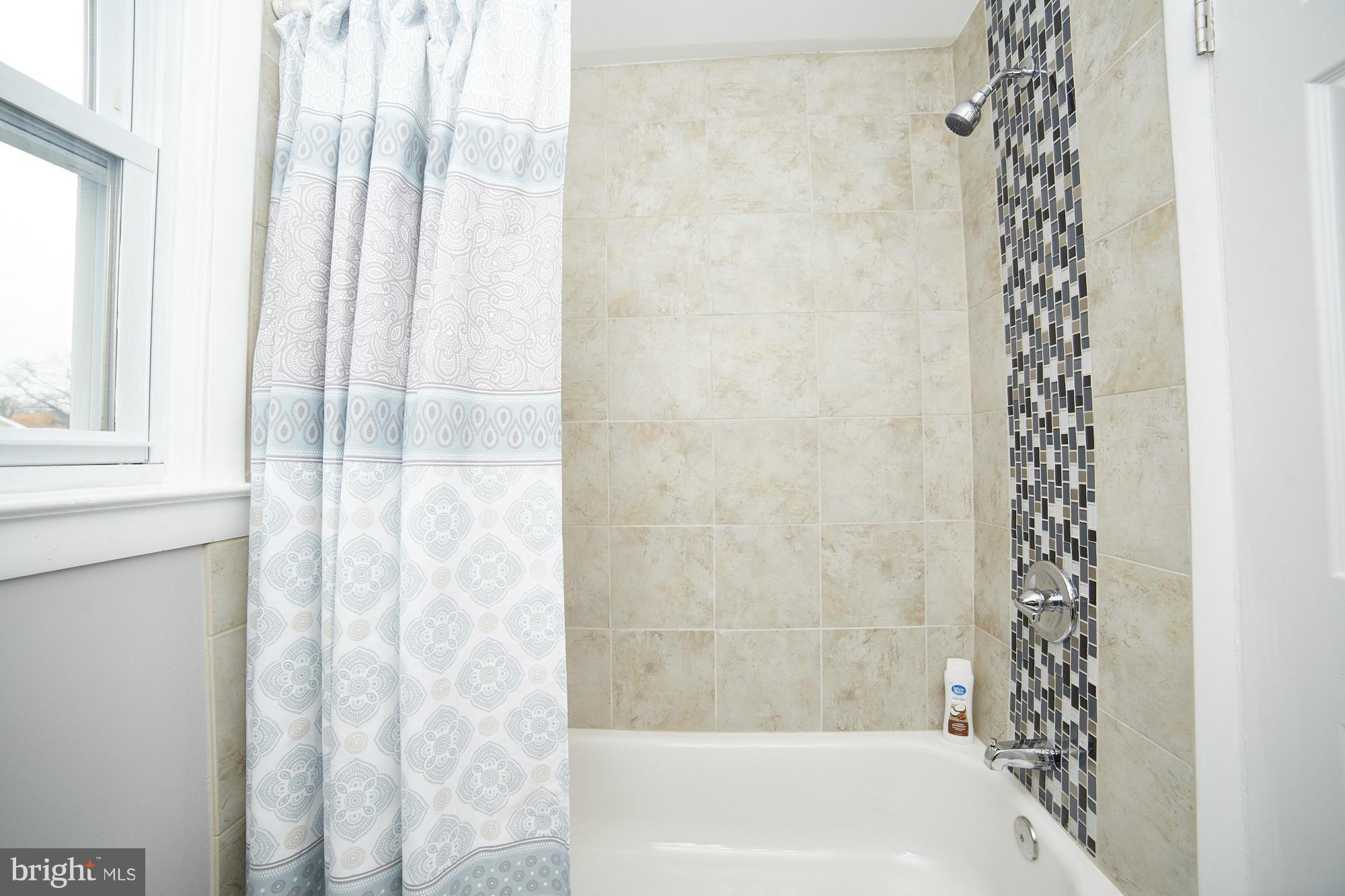 5222 Fredcrest Road Baltimore, MD 21229 - Photo 25 of 30 Bath