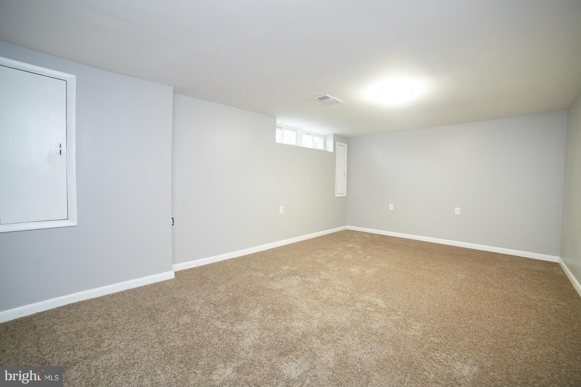 5222 Fredcrest Road Baltimore, MD 21229 - Photo 26 of 30 Basement