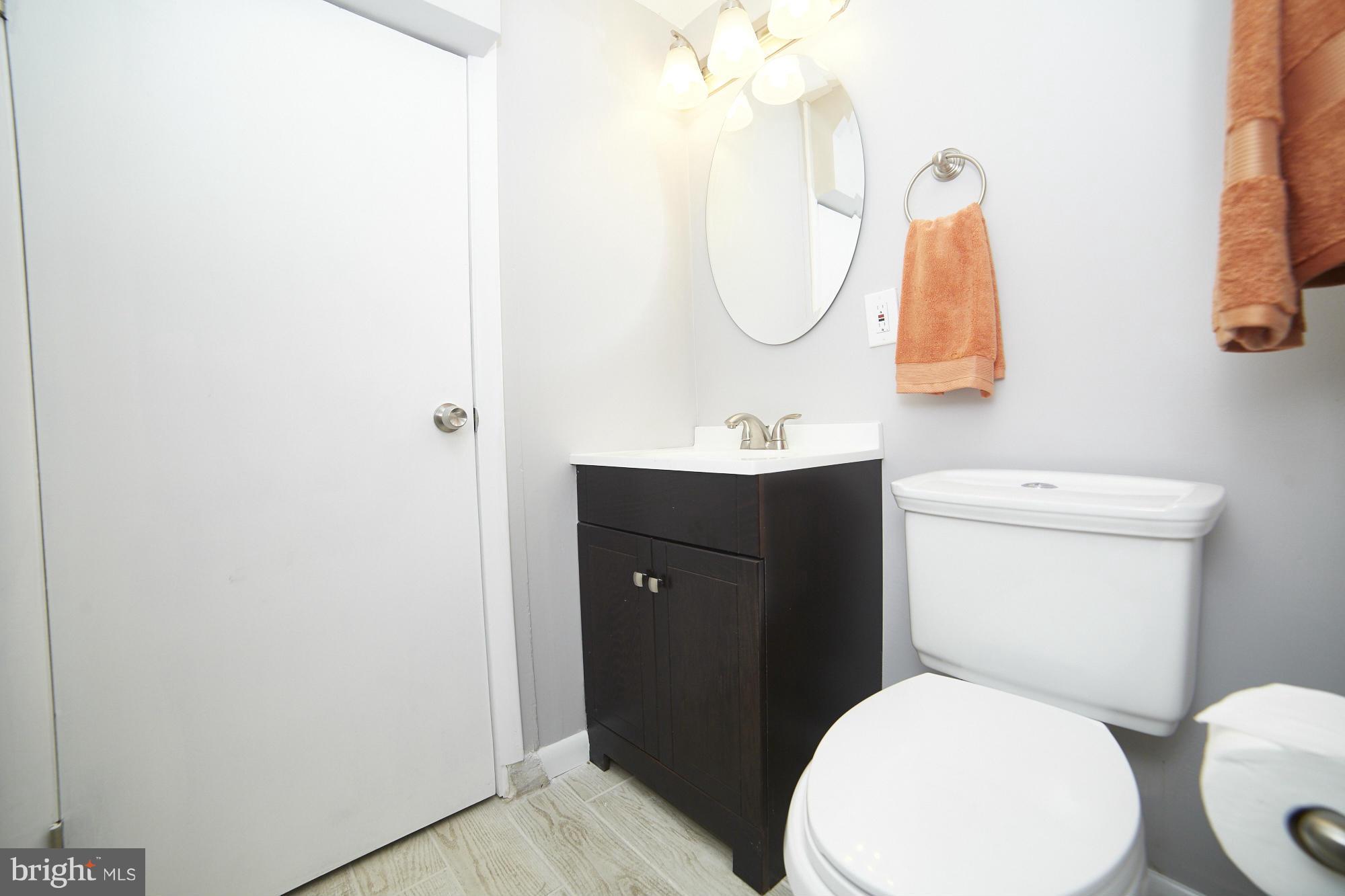 5222 Fredcrest Road Baltimore, MD 21229 - Photo 28 of 30 Bath