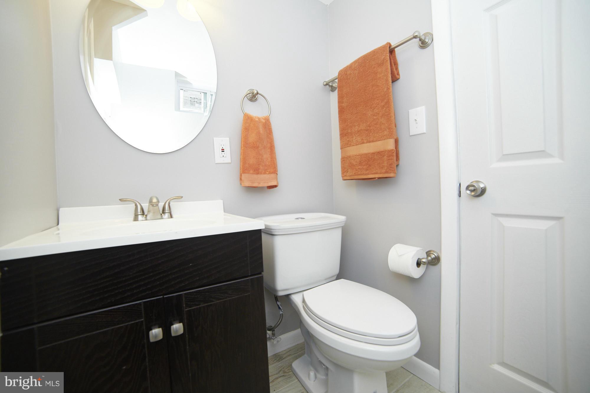 5222 Fredcrest Road Baltimore, MD 21229 - Photo 29 of 30 Bath