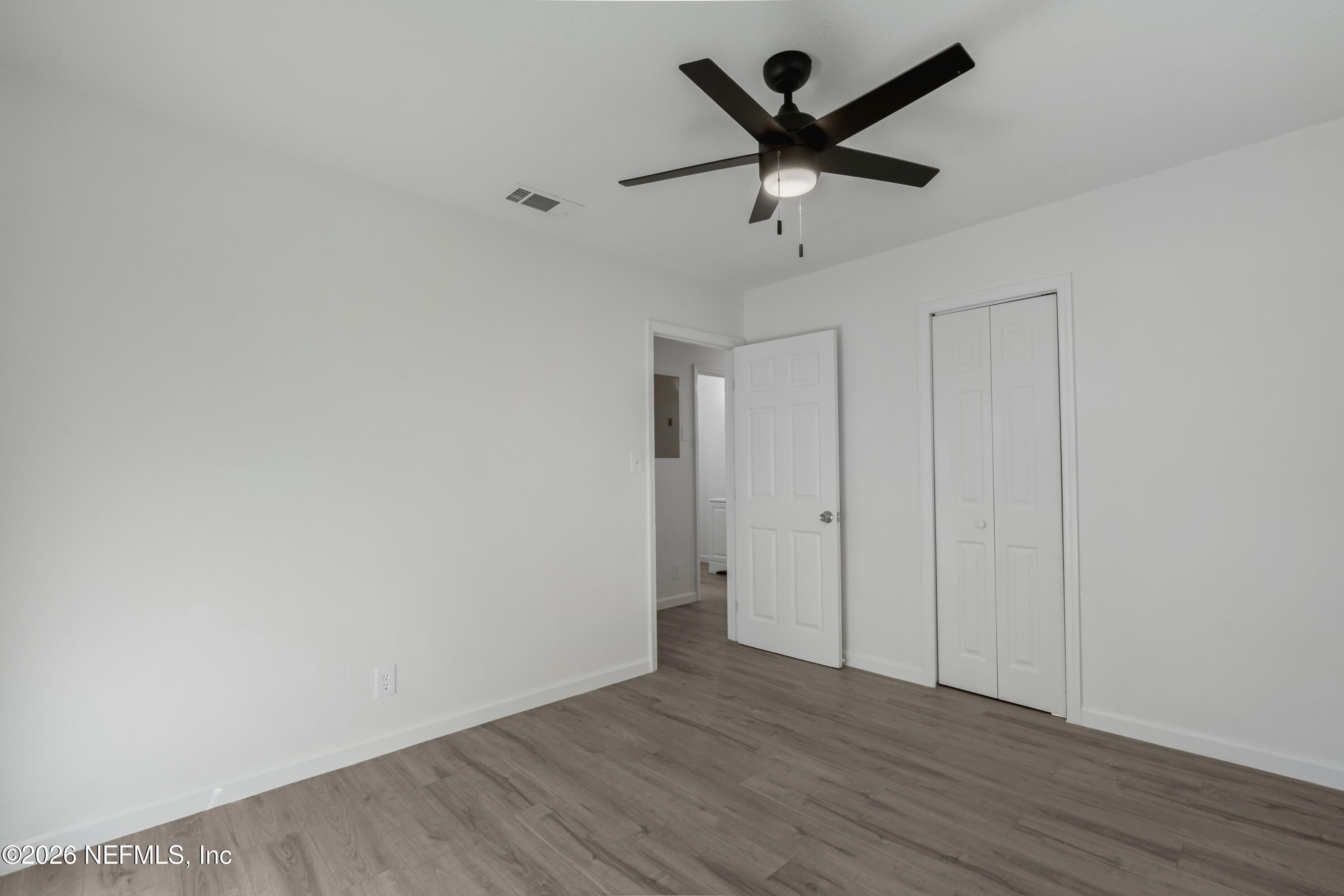 4417 Greenland Road Jacksonville, FL 32258 - Photo 10 of 40 HomePrimeMedia-17