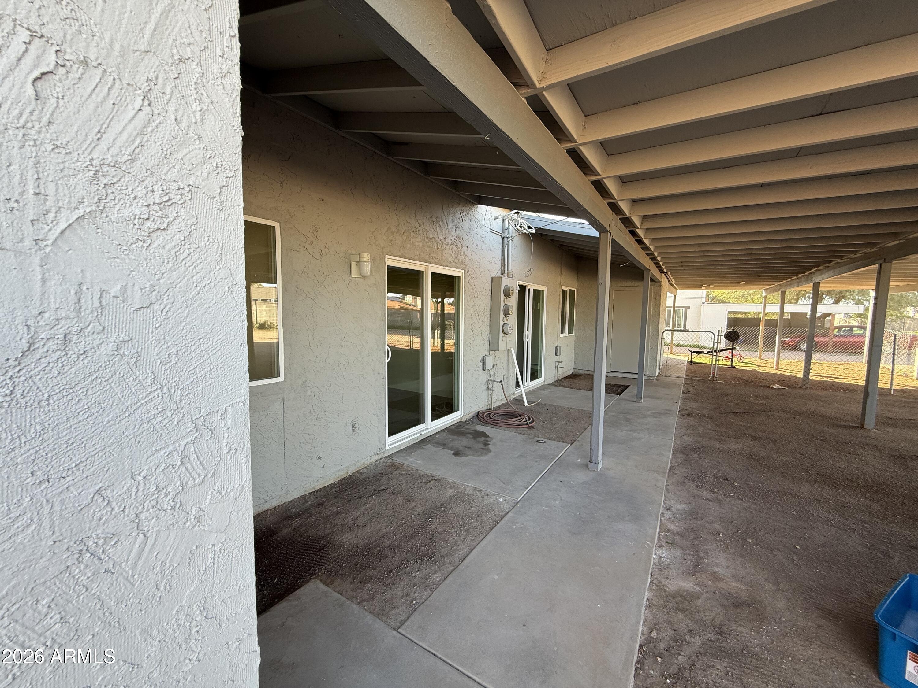 2560 South Yavapai Road Apache Junction, AZ 85119 - Photo 27 of 31