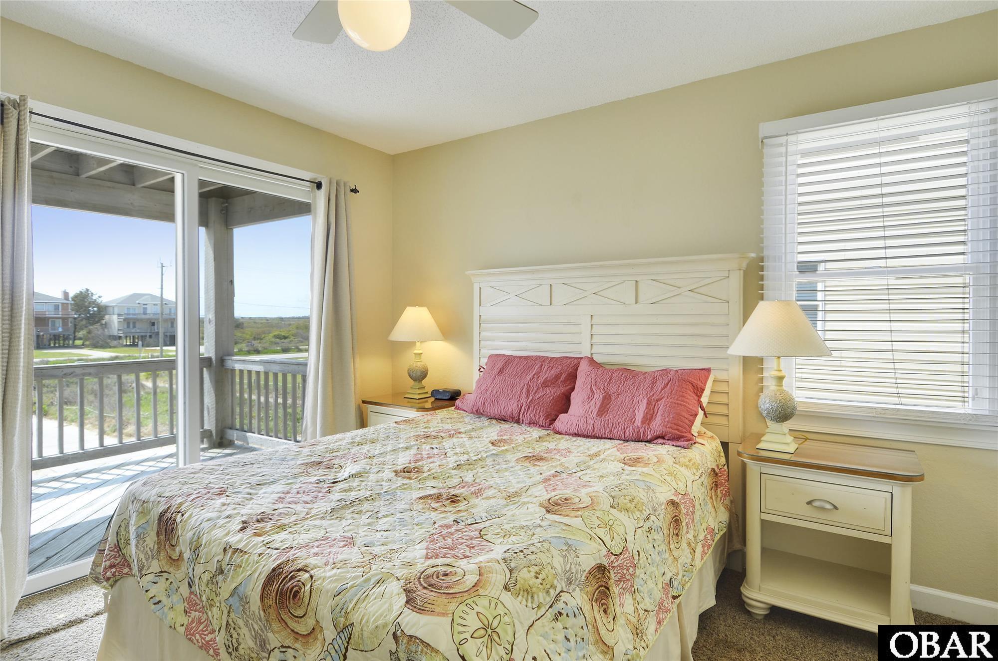 9113 South Old Oregon Inlet Road, Unit 10 Nags Head, NC 27959 - Photo 29 of 64