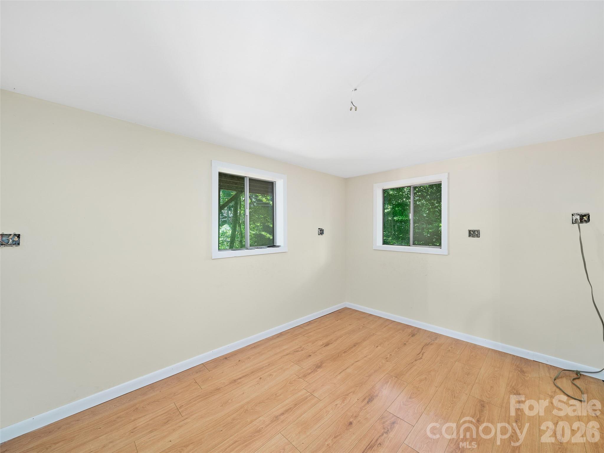 552 North Fork Road Burnsville, NC 28714 - Photo 32 of 48