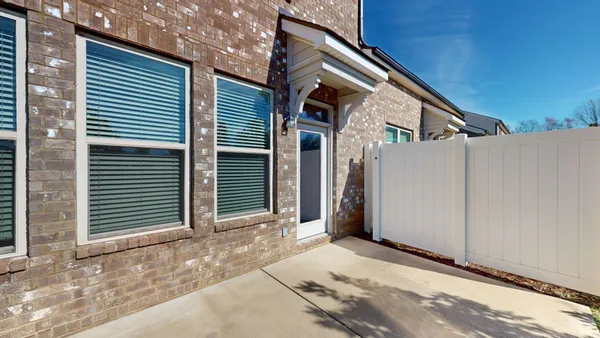 $2,100 | 2815 Haversack Circle, Murfreesboro, TN 37128