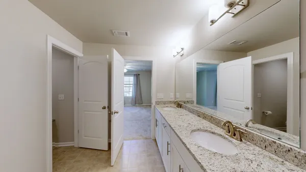 $2,100 | 2815 Haversack Circle, Murfreesboro, TN 37128