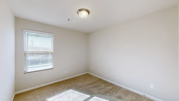 $2,100 | 2815 Haversack Circle, Murfreesboro, TN 37128