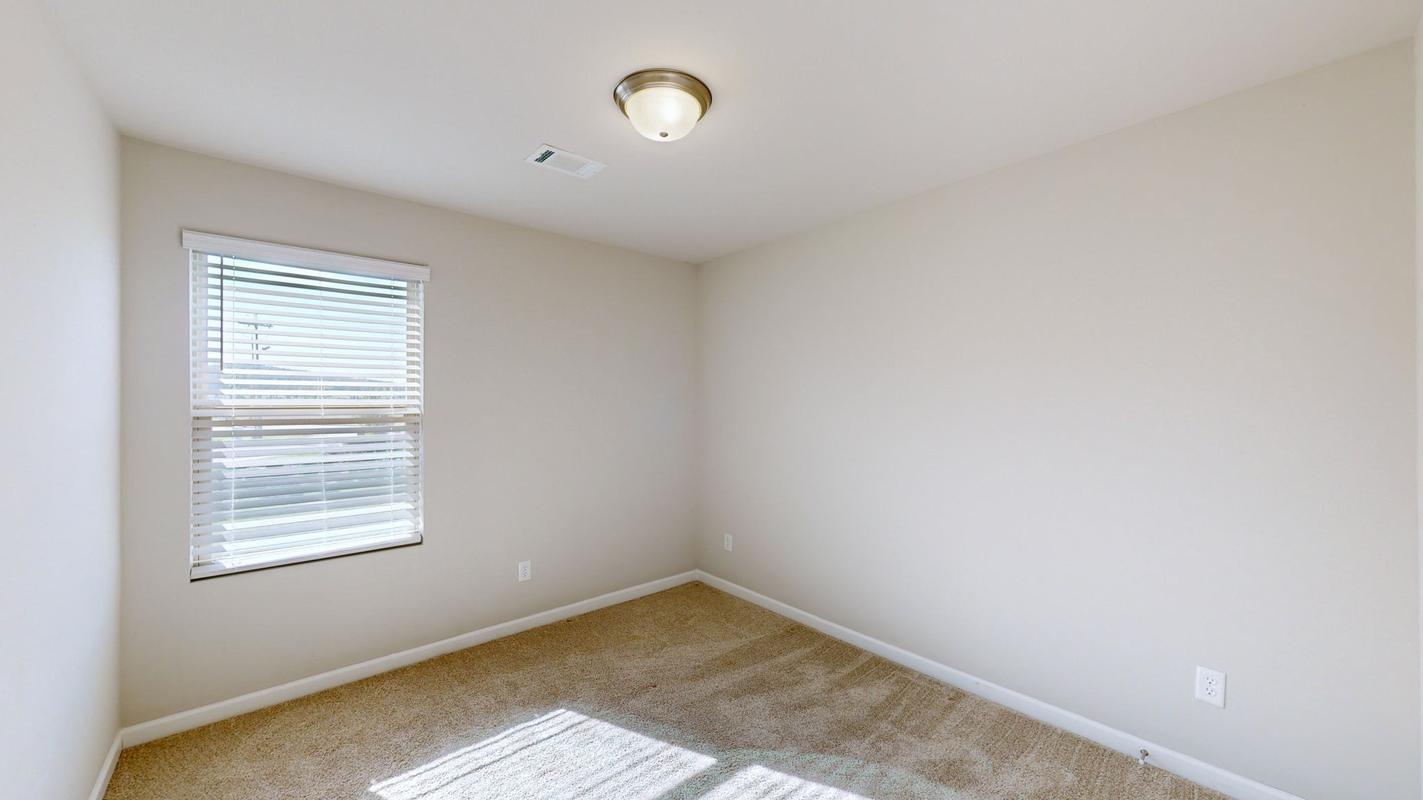 2815 Haversack Circle Murfreesboro, TN 37128 - Photo 9 of 12 an empty room with a window