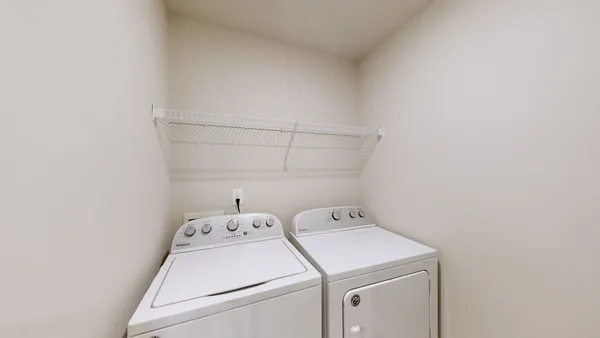 $2,100 | 2815 Haversack Circle, Murfreesboro, TN 37128