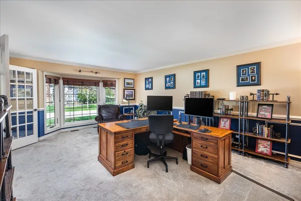 $995,000 | 1576 Pine Lake Drive, Naperville, IL 60564