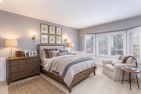 $995,000 | 1576 Pine Lake Drive, Naperville, IL 60564