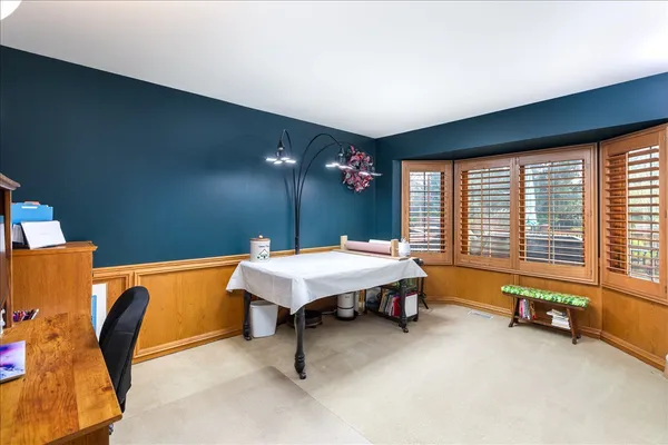 $995,000 | 1576 Pine Lake Drive, Naperville, IL 60564