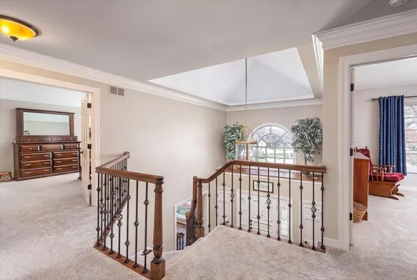 $995,000 | 1576 Pine Lake Drive, Naperville, IL 60564
