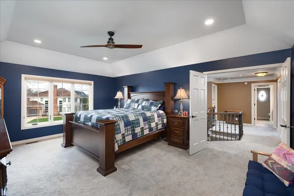 $995,000 | 1576 Pine Lake Drive, Naperville, IL 60564