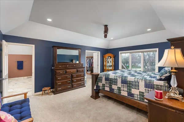 $995,000 | 1576 Pine Lake Drive, Naperville, IL 60564