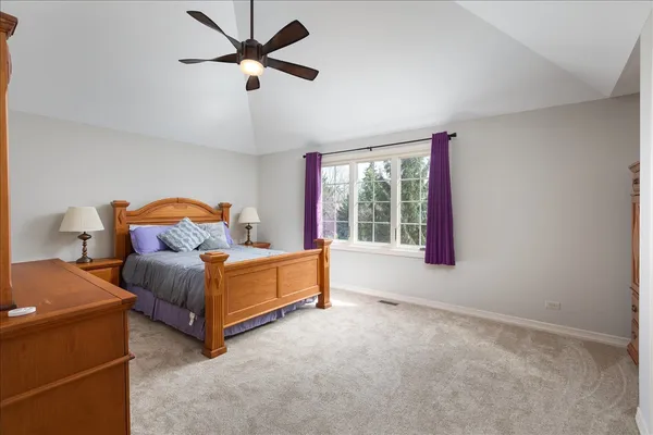 $995,000 | 1576 Pine Lake Drive, Naperville, IL 60564
