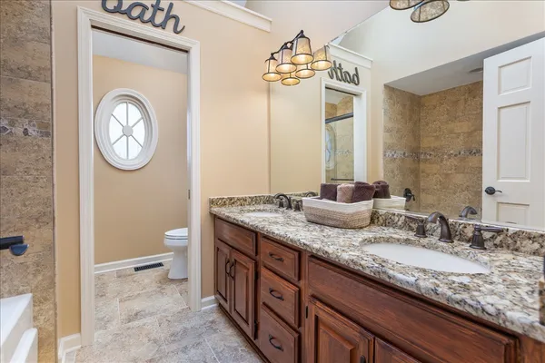 $995,000 | 1576 Pine Lake Drive, Naperville, IL 60564