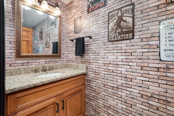 $995,000 | 1576 Pine Lake Drive, Naperville, IL 60564