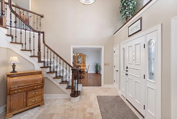 $995,000 | 1576 Pine Lake Drive, Naperville, IL 60564