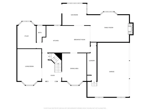 $995,000 | 1576 Pine Lake Drive, Naperville, IL 60564
