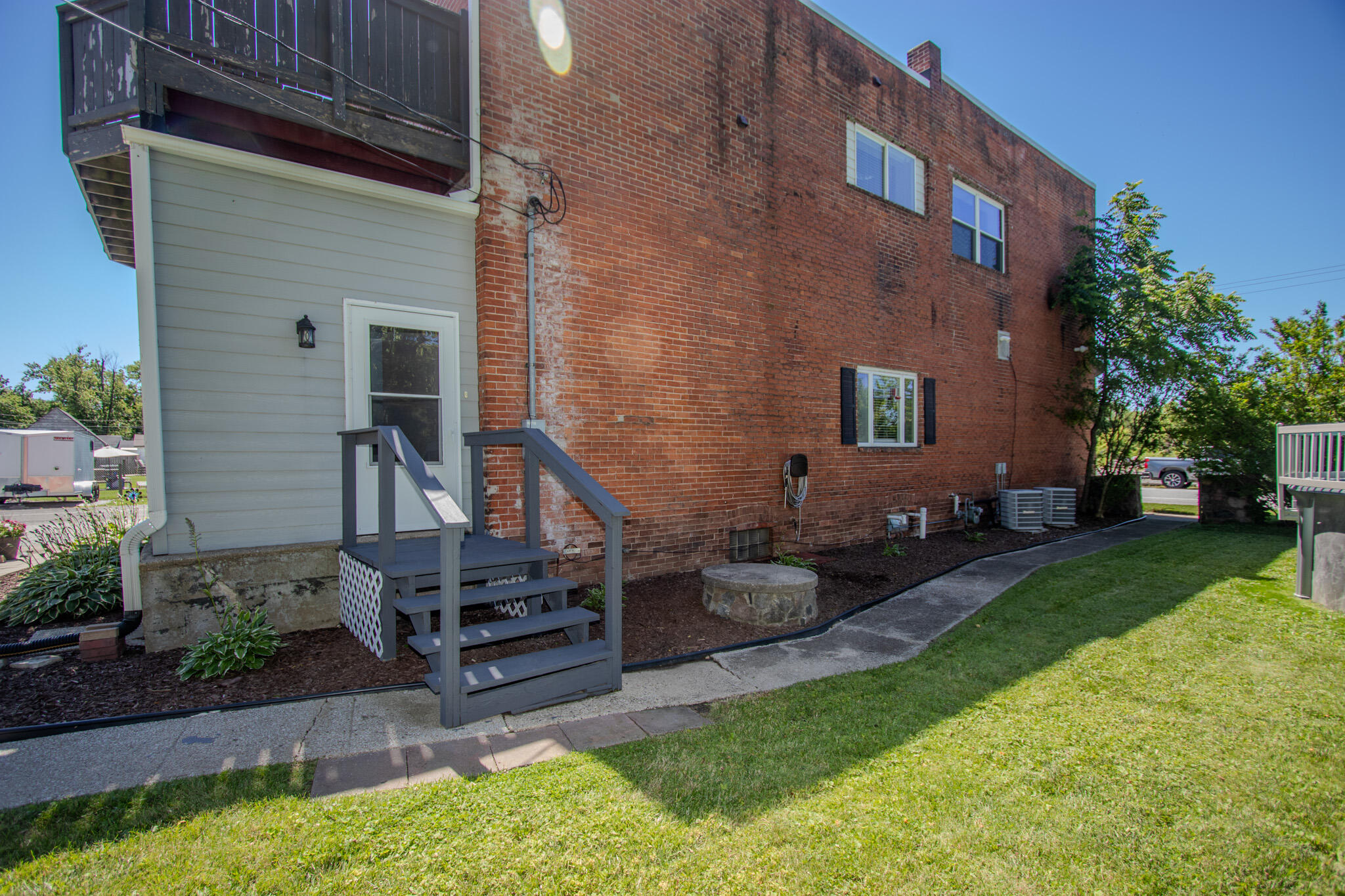 401 4th Street Hobart, IN 46342 - Photo 15 of 48 2048x1365