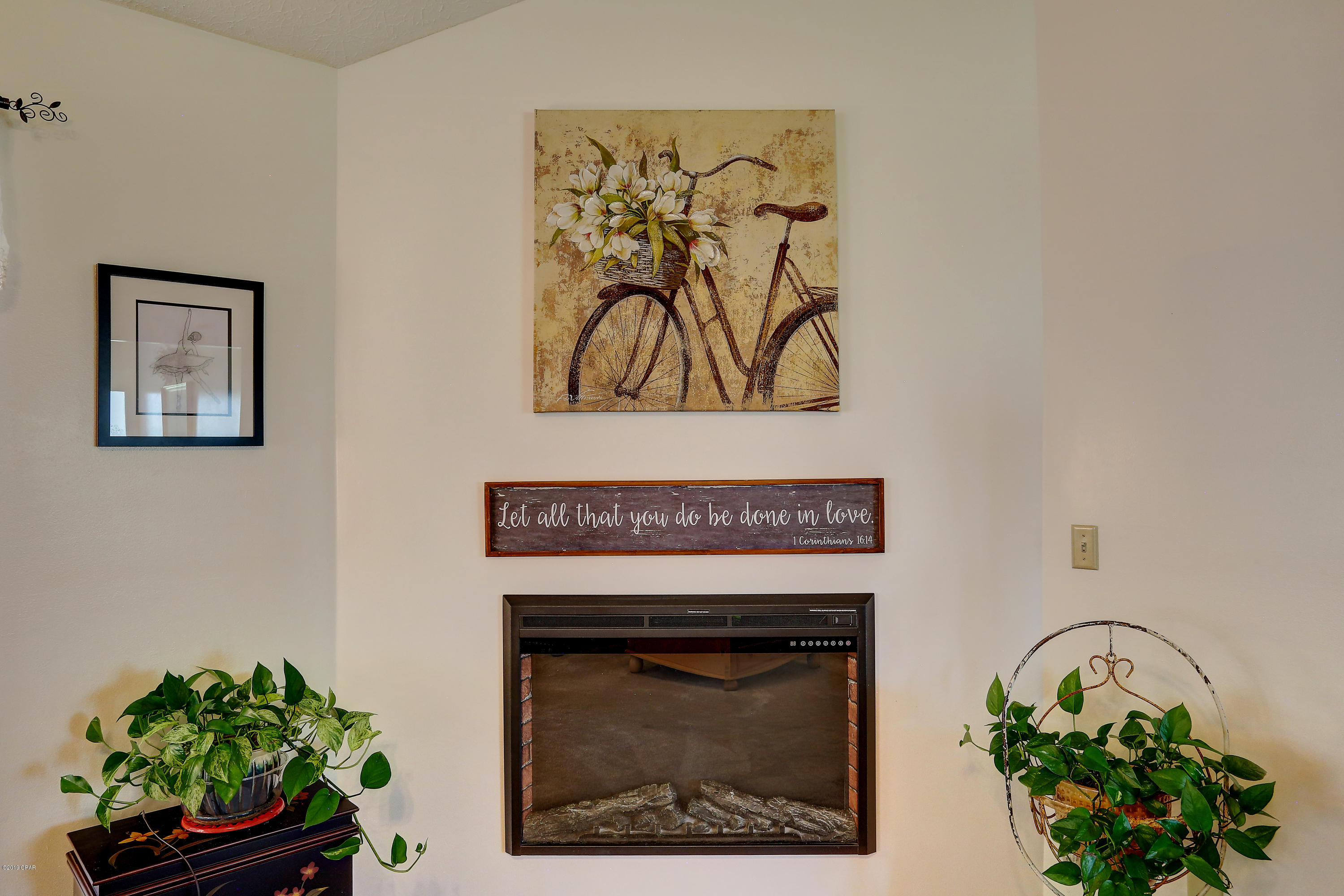 2437 McCormick Road Southport, FL 32409 - Photo 25 of 32