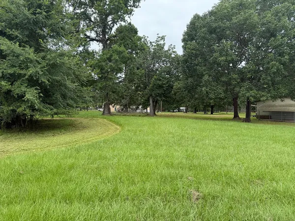 $6,500 | Lot 7-block Monticello Street, Trinity, TX 75862