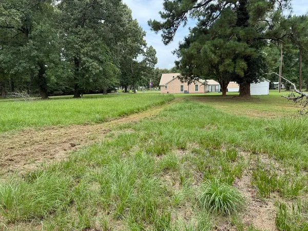 $6,500 | Lot 7-block Monticello Street, Trinity, TX 75862