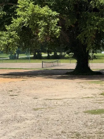 $6,500 | Lot 7-block Monticello Street, Trinity, TX 75862