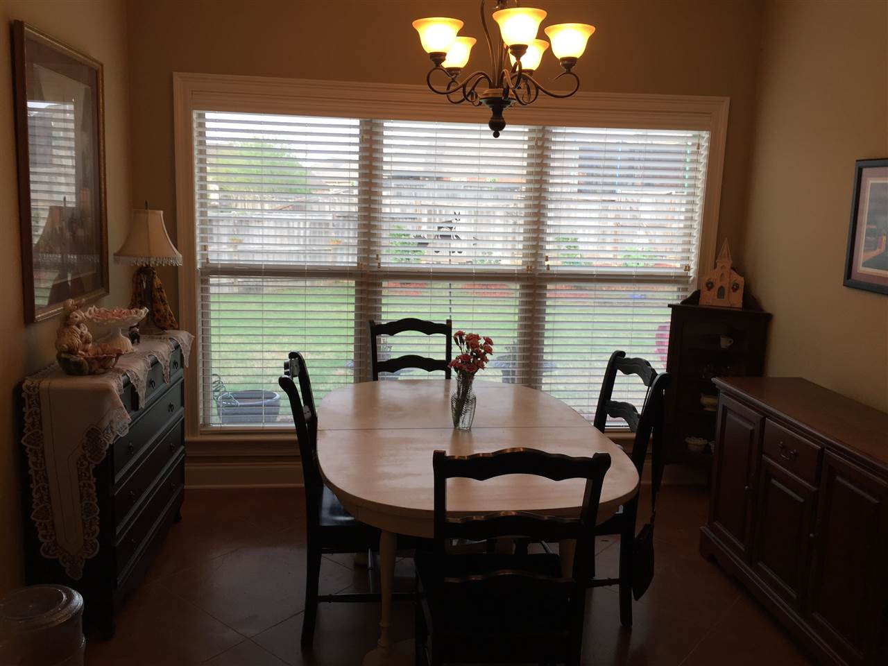 529 Springhill Crossing Brandon, MS 39047 - Photo 12 of 42 Photo 12