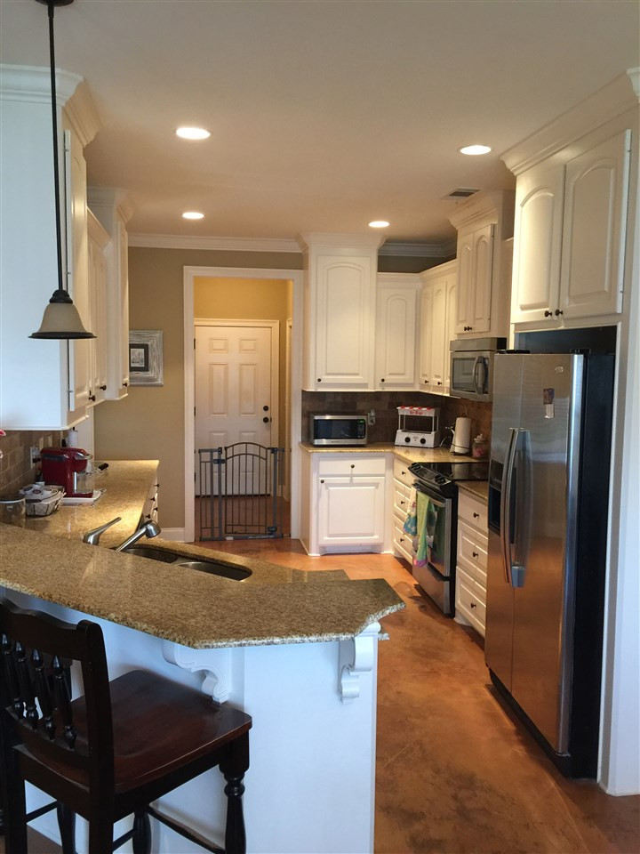 529 Springhill Crossing Brandon, MS 39047 - Photo 5 of 42 Photo 5