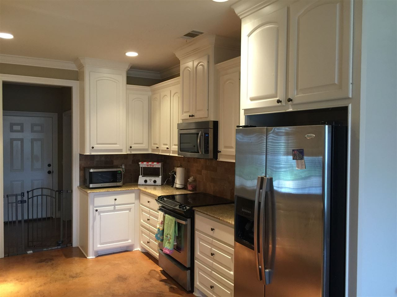 529 Springhill Crossing Brandon, MS 39047 - Photo 8 of 42 Photo 8