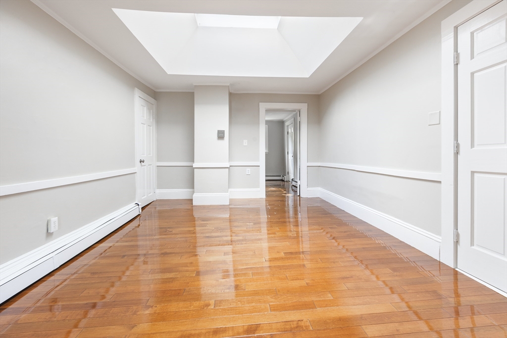 248 Rantoul Street, Unit L2 Beverly, MA 01915 - Photo 6 of 20