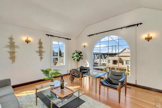 $559,000 | 1253 Flora Street, Crockett, CA 94525