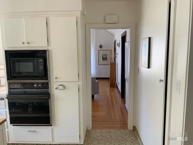 $559,000 | 1253 Flora Street, Crockett, CA 94525