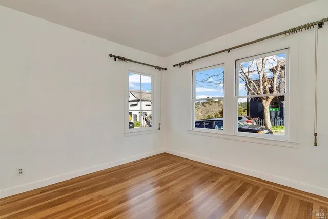 $559,000 | 1253 Flora Street, Crockett, CA 94525