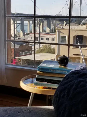 $559,000 | 1253 Flora Street, Crockett, CA 94525