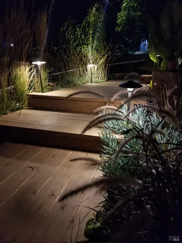 $559,000 | 1253 Flora Street, Crockett, CA 94525