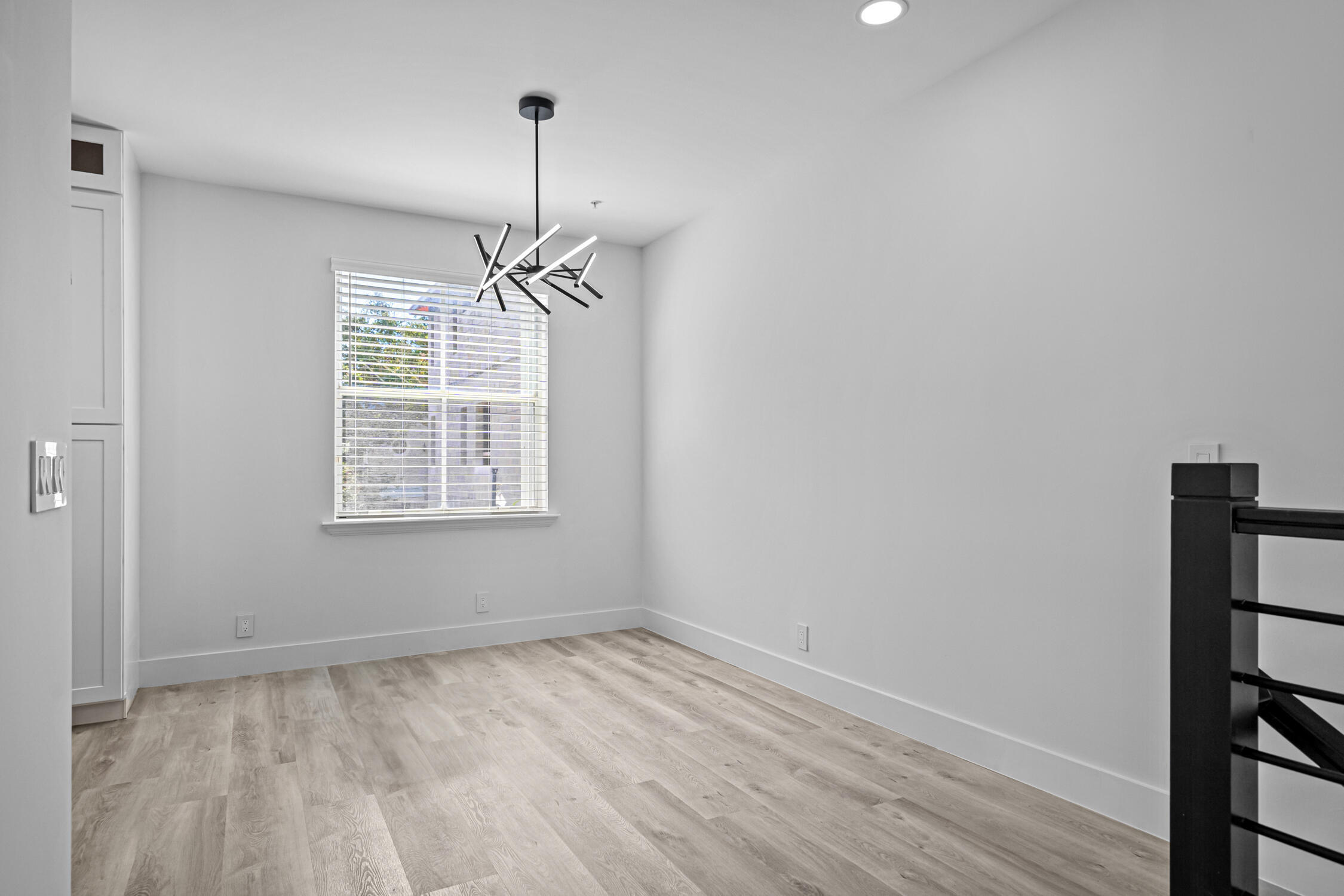 75 Northwest 4th Avenue, Unit 75 Delray Beach, FL 33444 - Photo 9 of 45 DSC02144-Edit