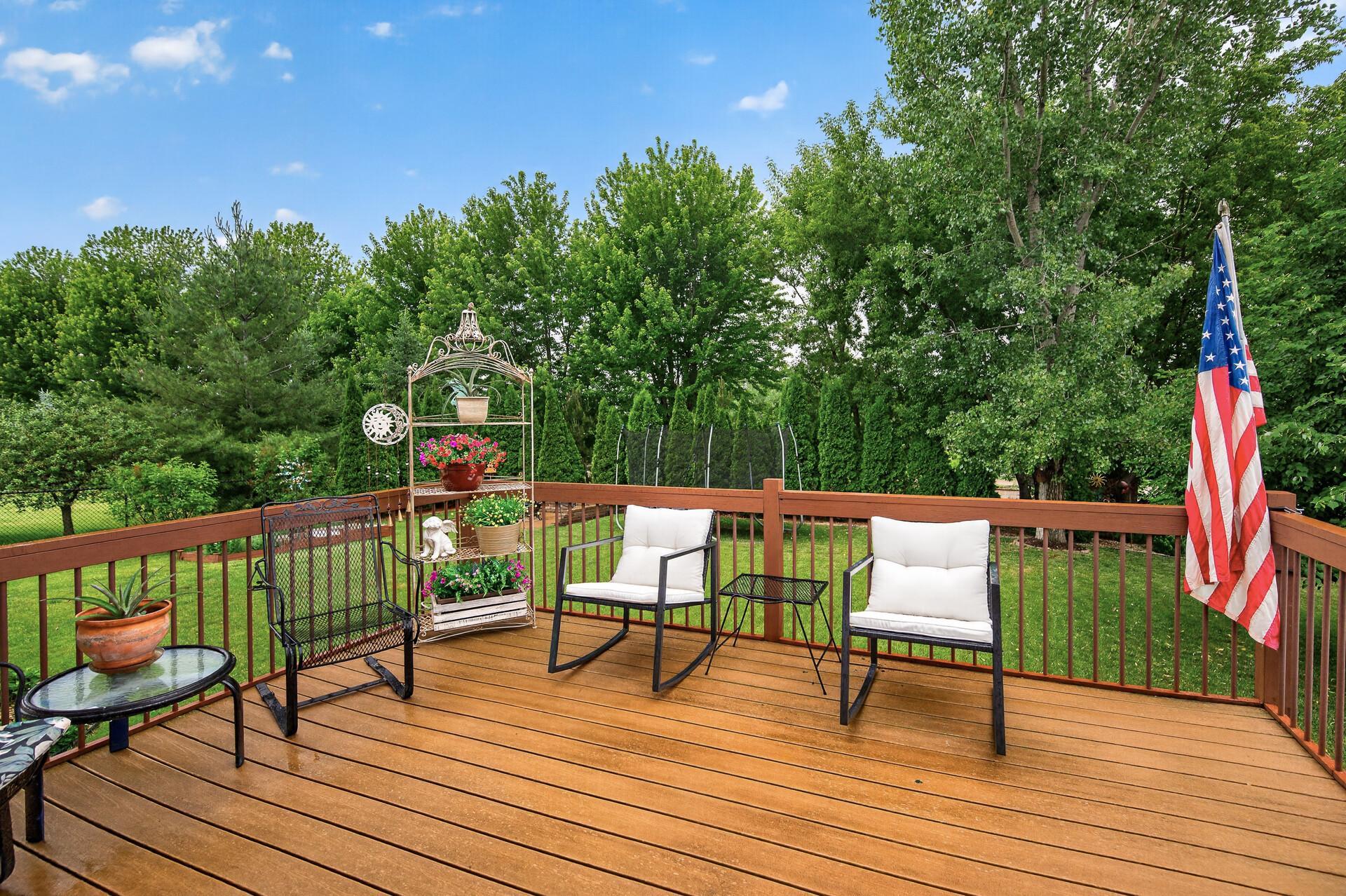 23502 Birch Road Rogers, MN 55374 - Photo 52 of 53