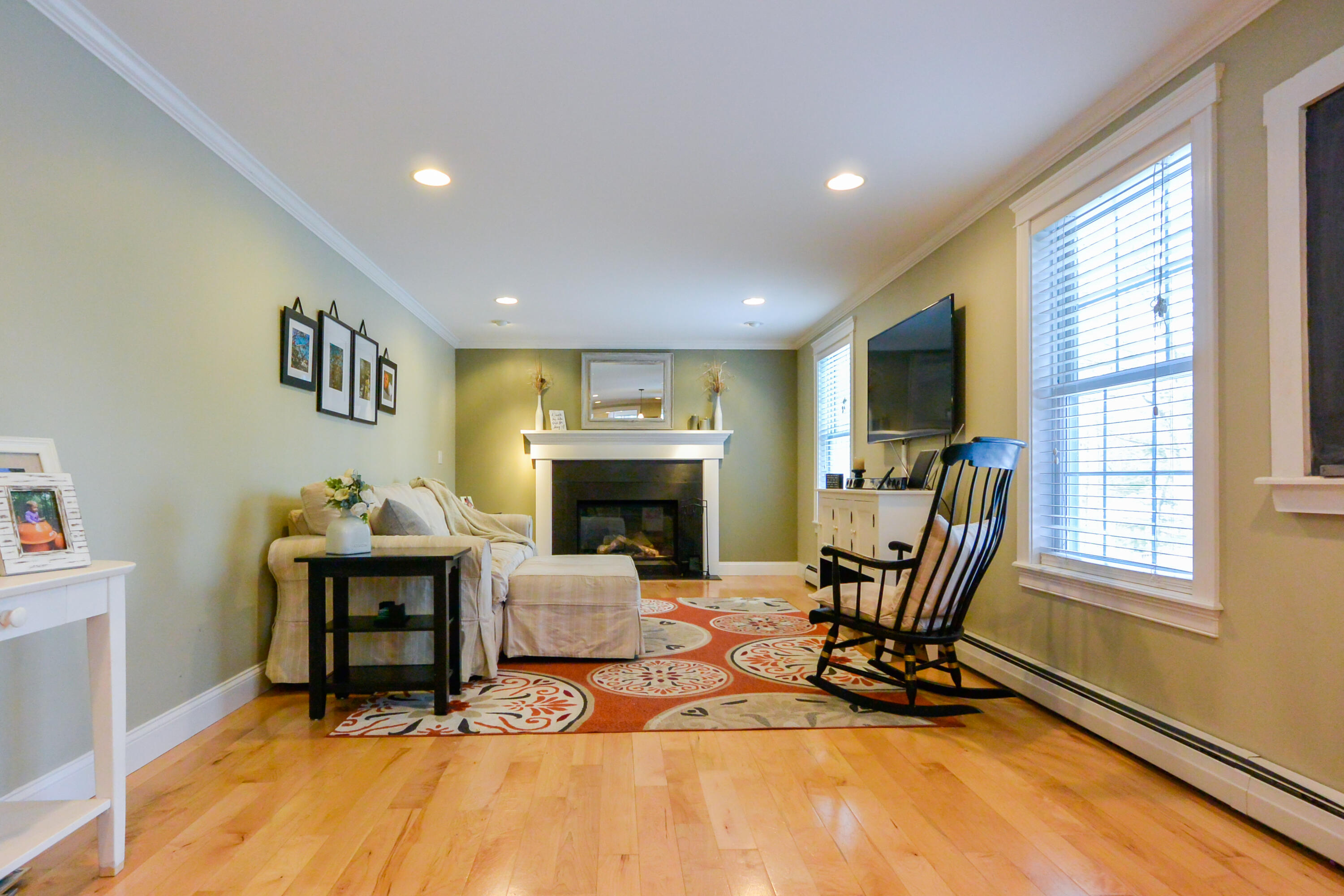 29 Parker Ridge Road Biddeford, ME 04005 - Photo 13 of 33 13