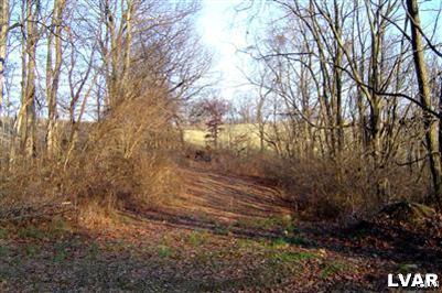 Moyer Road Kutztown, PA 19530 - Photo 20 of 26 Gallery Image 20