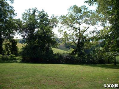 Moyer Road Kutztown, PA 19530 - Photo 8 of 26 6 plus acre meadow is tree lined