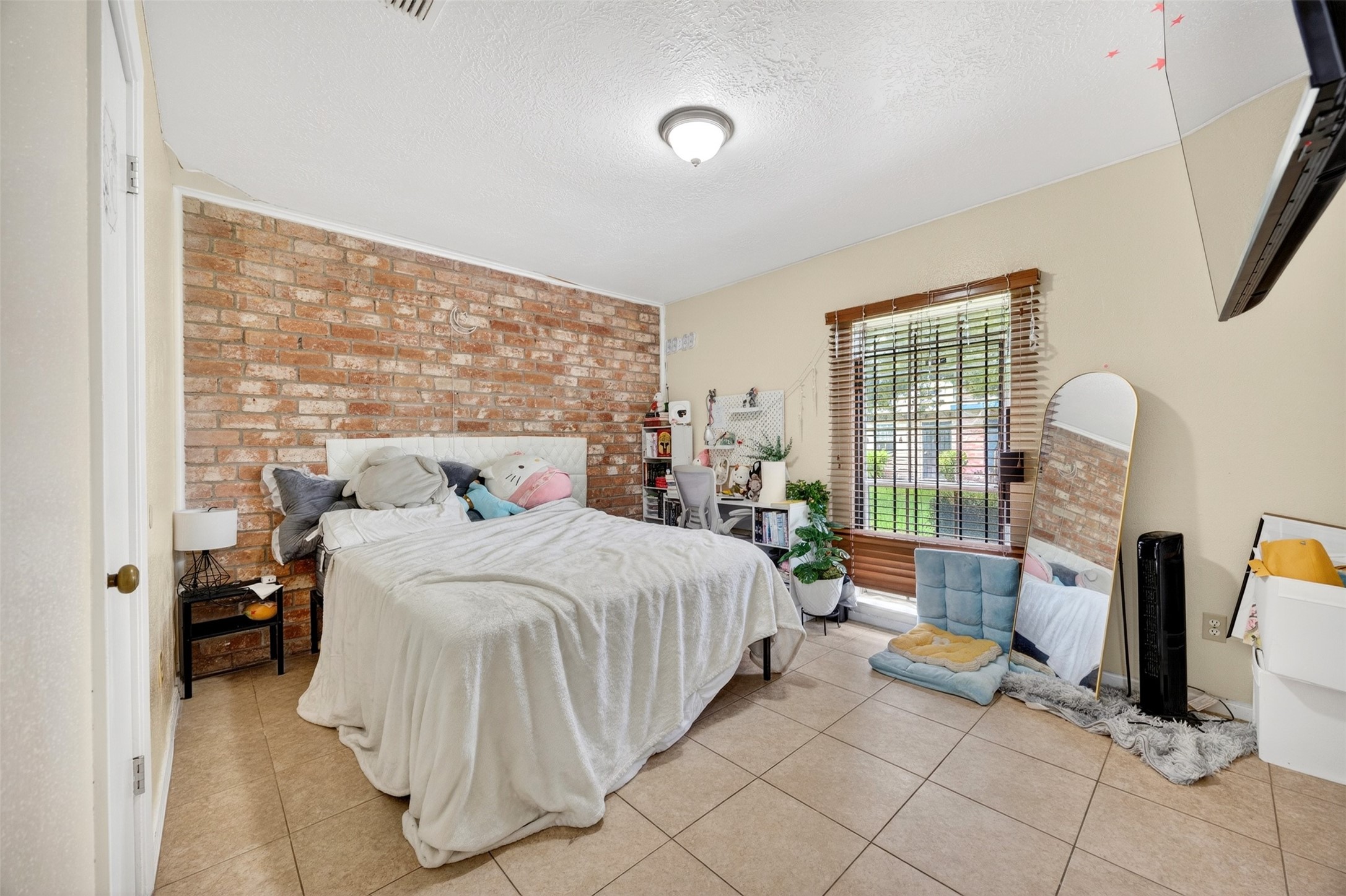 12223 Sharpview Drive Houston, TX 77072 - Photo 17 of 38