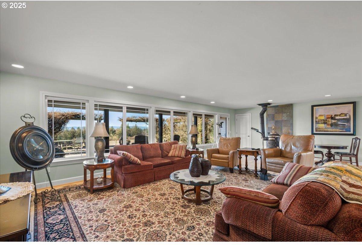 4205 Northwest 229th Street Ridgefield, WA 98642 - Photo 15 of 48 Gallery Image 15