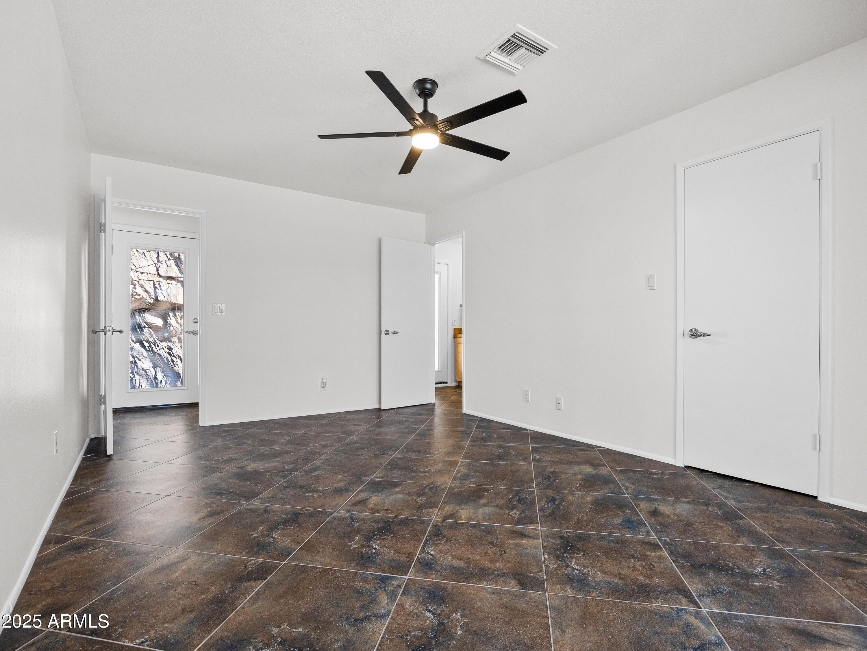 1836 East Turquoise Avenue Phoenix, AZ 85020 - Photo 48 of 63 3rd Bedroom