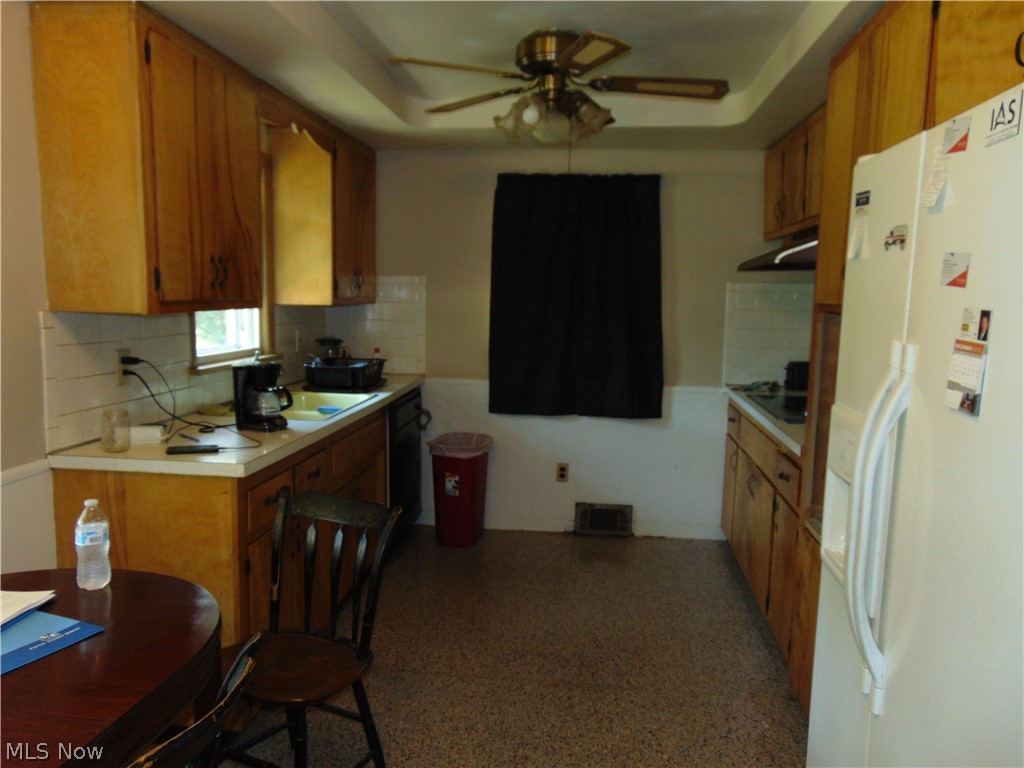13810 Webster Road Strongsville, OH 44136 - Photo 3 of 15 Gallery Image 3