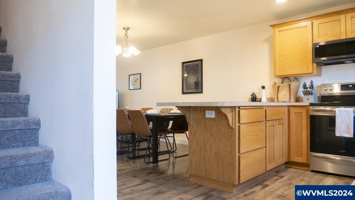 807 Walker Road Lebanon, OR 97355 - Photo 20 of 25 Gallery Image 20
