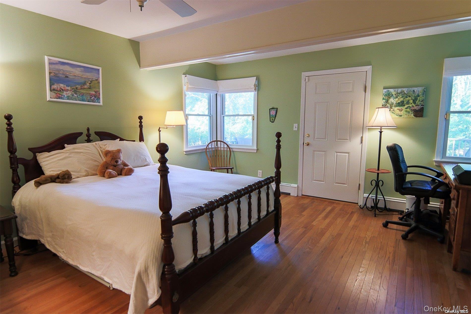 101 North Country Road Shoreham, NY 11786 - Photo 15 of 25 Gallery Image 15